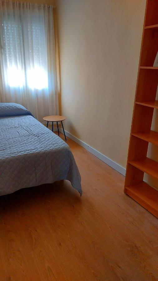Apartament Solea Jerez de la Frontera Zewnętrze zdjęcie